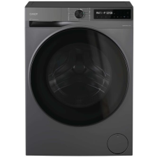 Candy BWR 485SBL6G-S mosógép és szárító