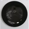 Candy BWR 495BL8-S