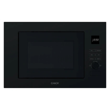 Candy CA38FL7N20WXB mikrohullámú sütő