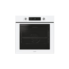 Candy CA6 NP3T2HTW sütő