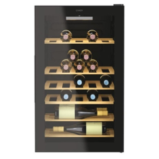 Candy Candy BORHŰTŐ 41 PALACK CWC 150 MHF borhűtőgép