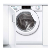 Candy CBDO485TWME/1-S