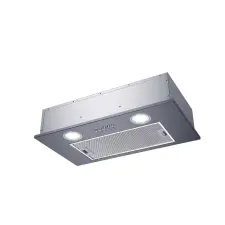 Candy CBG52SX páraelszívó