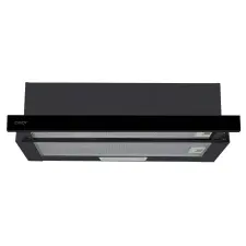 Candy CBT60RBG páraelszívó