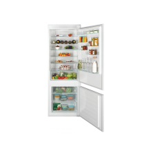 Candy CBT7719FW hűtőgép, hűtőszekrény