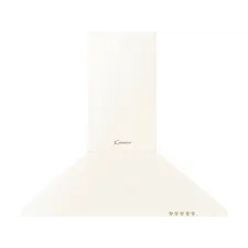 Candy CCC 60BA/1  páraelszívó