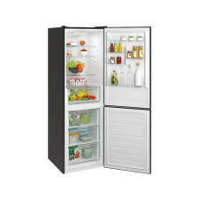 Candy CCE3T618EB hűtőgép, hűtőszekrény