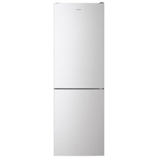Candy CCE3T618ES hűtőgép, hűtőszekrény