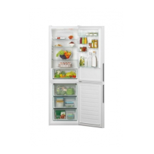 Candy CCE4T618EW hűtőgép, hűtőszekrény