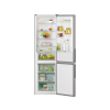 Candy CCE4T620EX