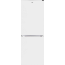 Candy CCG1L314CW hűtőgép, hűtőszekrény