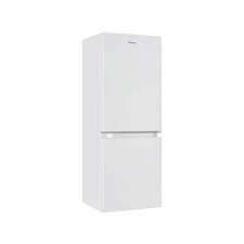 Candy CCG1L314EW hűtőgép, hűtőszekrény