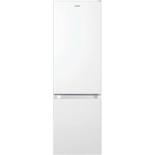 Candy CCH1S518DW hűtőgép, hűtőszekrény