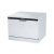 Candy CDCP6