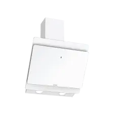 Candy CDG6CBP8W páraelszívó