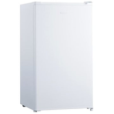 Candy CHTOS 484W36N hűtőgép, hűtőszekrény