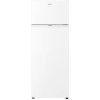 Candy CNDQ2S514EW