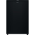Candy CNOQ2S58EB