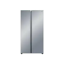 Candy CNSQ2T918EX hűtőgép, hűtőszekrény