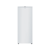 Candy CNUQ2L513EW