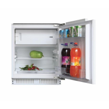 Candy CRU 164 NE hűtőgép, hűtőszekrény