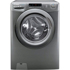 Candy CS 1272DRRE/1-S mosógép és szárító