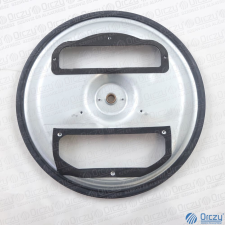 Candy Csapágyház (eredeti) CANDY szárítógép beépíthető gépek kiegészítői