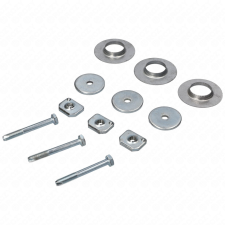 Candy Csavar készlet (eredeti) CANDY mosógép beépíthető gépek kiegészítői