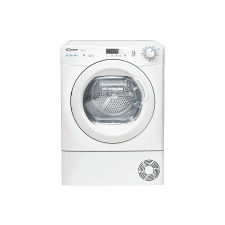 Candy CSE H8ELE-S mosógép és szárító