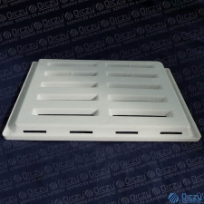 Candy Csepptálca (fagyasztóba, eredeti) CANDY hűtőgép beépíthető gépek kiegészítői