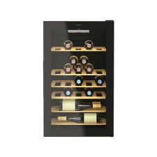  Candy CWC 150 MHF borhűtő borhűtőgép