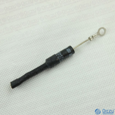 Candy Dióda (eredeti) CANDY mikrohullámú sütő beépíthető gépek kiegészítői