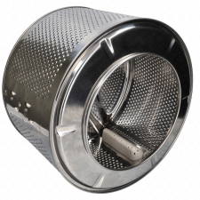 Candy Dob + dobcsillag (eredeti) CANDY mosógép beépíthető gépek kiegészítői