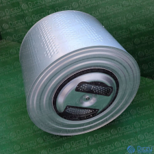 Candy Dob (eredeti) CANDY szárítógép beépíthető gépek kiegészítői