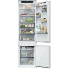 Candy ECNBQT3519EW FRESCO hűtőgép, hűtőszekrény