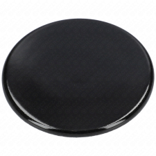 Candy Égőfedél, közepes (eredeti) CANDY tűzhely beépíthető gépek kiegészítői