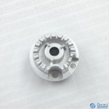 Candy Égőrózsa, kicsi (eredeti) CANDY tűzhely kisháztartási gépek kiegészítői