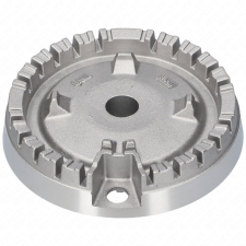 Candy Égőrózsa, közepes (eredeti) CANDY tűzhely beépíthető gépek kiegészítői