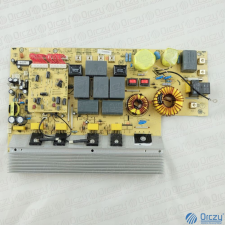 Candy Elektronika (eredeti) CANDY tűzhely beépíthető gépek kiegészítői