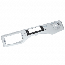 Candy Elektronika kezelő (eredeti) CANDY mosógép beépíthető gépek kiegészítői