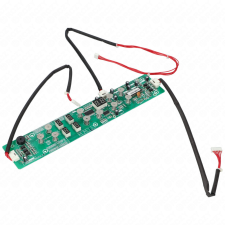 Candy Elektronika, kezelő/kijelző (eredeti) CANDY tűzhely beépíthető gépek kiegészítői