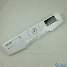 Candy Elektronika kijelző (eredeti) CANDY mosógép beépíthető gépek kiegészítői