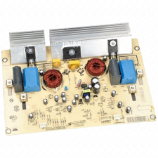 Candy Elektronika, teljesítmény (eredeti) CANDY tűzhely beépíthető gépek kiegészítői