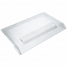 Candy Előlap fiók (eredeti) CANDY fagyasztó beépíthető gépek kiegészítői