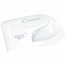 Candy Előlap, mosószertartó fiók (eredeti) CANDY mosógép beépíthető gépek kiegészítői