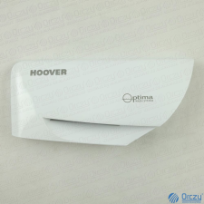 Candy Előlap, mosózertartó fiók (eredeti) CANDY mosógép beépíthető gépek kiegészítői