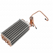 Candy Elpár (eredeti) CANDY szárítógép beépíthető gépek kiegészítői