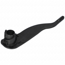 Candy Emelő szerkezet, láb (eredeti) CANDY mosógép beépíthető gépek kiegészítői