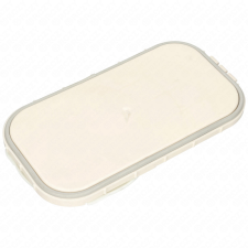 Candy Fedél (szűrő, eredeti) CANDY szárítógép beépíthető gépek kiegészítői