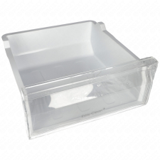 Candy Fiók fagyasztófiók felső (eredeti) CANDY hűtőgép kisháztartási gépek kiegészítői